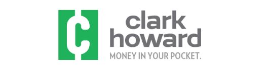 Clark Howard