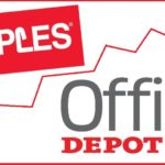 The Staples-Office Depot Merger is Off