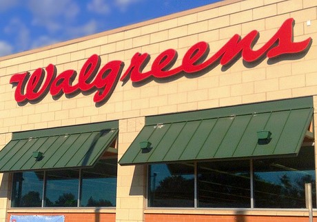 Walgreens Steps Up Its Digital Couponing Game