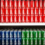 Major City In Desperate Need Of Soda Coupons