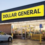 Dollar General Settles Coupon Glitching Case