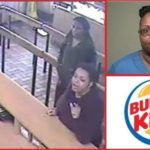 Angry Couponer Sentenced for Inciting Burger King Brawl
