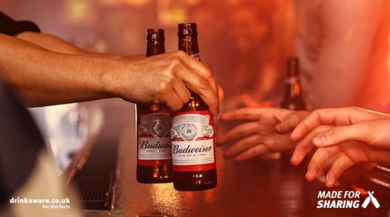 FREE BEER! Coupons Cause Beer-Buying Frenzy