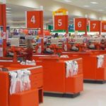 Target Makes Major Coupon Acceptance Changes