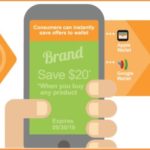 Listen Up! Now Your Phone Can “Hear” Coupons For You