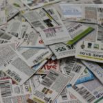 Report Says Digital Coupons Are Better Than Paper