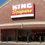 Kroger-Owned King Soopers Kills Off Double Coupons