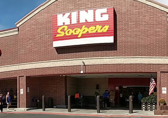 Kroger-Owned King Soopers Kills Off Double Coupons