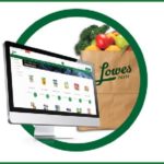 Coupons Make Online Grocery Shopping So Much Better