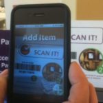 Self-Scan Turns Customers Into Criminals