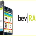 Cash Back for Alcohol: bevRAGE Launches Nationwide