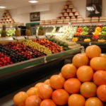 What’s the Best Grocery Store in Your State?