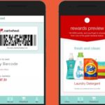 “Cartwheel Perks” Could Be Coming to a Target Near You