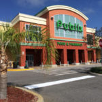 Publix Pays the Price for Outrageous Overage
