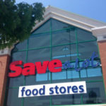 Save-A-Lot Gets New Owner, New Products, New Savings
