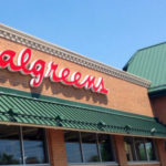 Couponer Sues Walgreens For Refusing Her Questionable Coupons