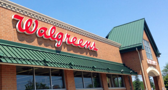 Couponer Sues Walgreens For Refusing Her Questionable Coupons
