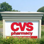 CVS Scammers Sentenced For $10,000 Counterfeit Coupon Spree