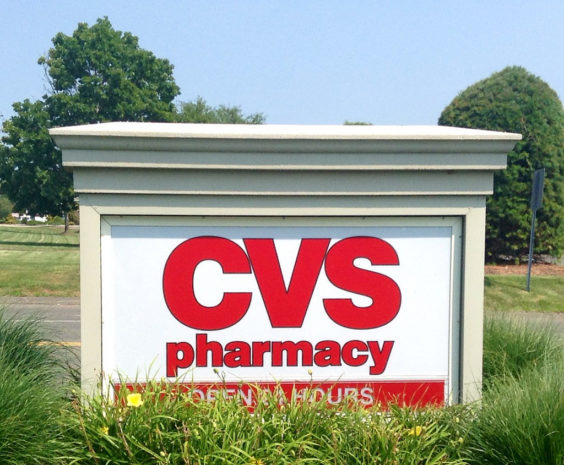 CVS Coupon Glitchers Angered Over Canceled Deals