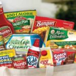 ConAgra to Deal-Seekers: Good Riddance
