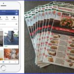 Facebook Makes It Easier to Buy and Sell Coupons