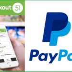 Checkout 51 to Add PayPal Payout Option