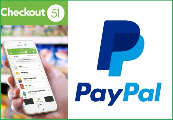 Checkout 51 to Add PayPal Payout Option