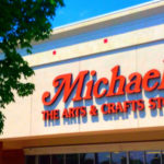 Michaels Says You’re Using Too Many Coupons