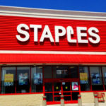 Staples Accused of Cheating Couponers Out of Rewards