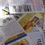 Coupons in the News: The Top Stories of 2016
