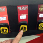 Would You Rather Save on Gas or Groceries?