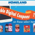 New Digital Coupons Are Actually Better Than Paper