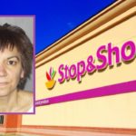 Accused “Frankenstein” Coupon User Awaits Her Ultimate Fate