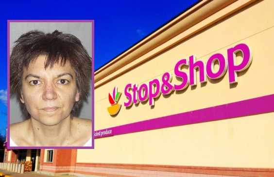 Accused “Frankenstein” Coupon User Awaits Her Ultimate Fate