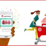 Target Plans to Let You Pay, Scan and Save – With Your Phone