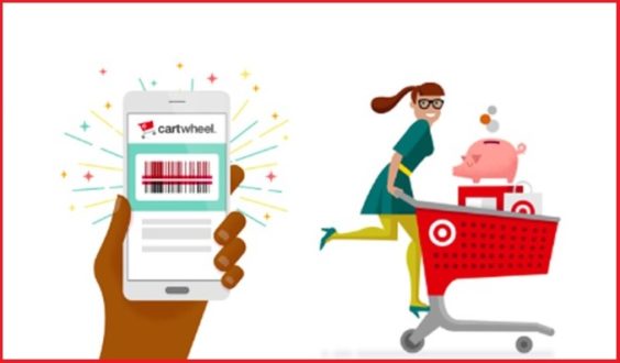 Target Plans to Let You Pay, Scan and Save – With Your Phone