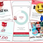 Target’s Perks Problem: Glitchers Scam Program Before It Officially Starts