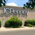 JCPenney Will Cut Back on Coupons, Again