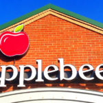 Applebee’s Launches Crazy Coupon Promotion