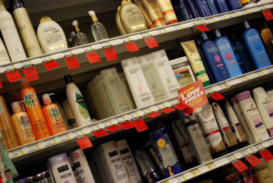 There Are More Coupons For These Products Than Any Other. So Who’s Using Them?