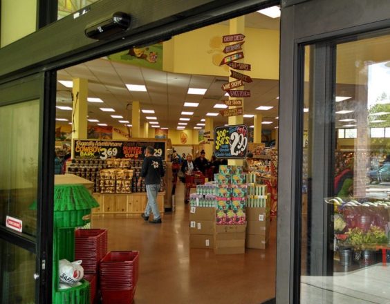 The Best and Worst Places to Grocery Shop, And Why They’re All Getting Better