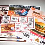 Coupons vs. the Coronavirus? Maybe This Idea Wasn’t So Crazy After All