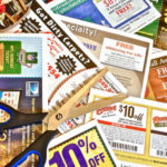 Coupons Aren’t Everything: Some Shoppers Willing to Do Without
