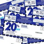 Bed Bath & Beyond Cuts Back on Coupons – For Real This Time