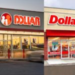 Family Dollar Sued for Trying to “Kill” Rival