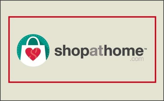 Shoppers Sue Cash-Back Site After $5.4 Million Purchase