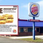 Burger King May Owe You Money for Its Bogus BOGO Coupons