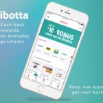 Ibotta Gets a Makeover That Could Make You More Money