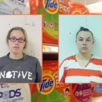 Albertsons Employees Sentenced For Photocopying Tide Coupons