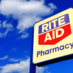 UPDATED: What Will Happen to Your Rite Aid Store? The Latest List